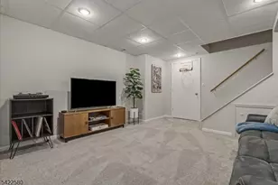 97 Skyline Dr, Sparta Township, NJ 07871 - Photo 26