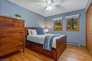 97 Skyline Dr, Sparta Township, NJ 07871 - Photo 16