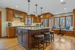 97 Skyline Dr, Sparta Township, NJ 07871 - Photo 10