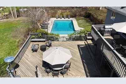 97 Skyline Dr, Sparta Township, NJ 07871 - Photo 32