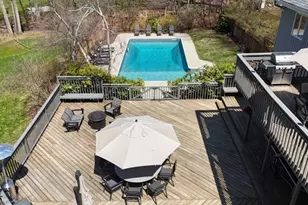 97 Skyline Dr, Sparta Township, NJ 07871 - Photo 32