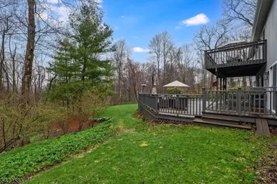 97 Skyline Dr, Sparta Township, NJ 07871 - Photo 30