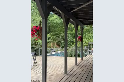 97 Skyline Dr, Sparta Township, NJ 07871 - Photo 34