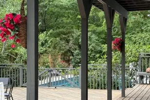 97 Skyline Dr, Sparta Township, NJ 07871 - Photo 34