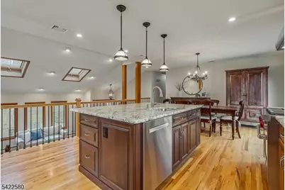 97 Skyline Dr, Sparta Township, NJ 07871 - Photo 12