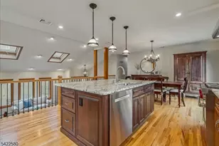 97 Skyline Dr, Sparta Township, NJ 07871 - Photo 12