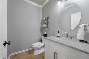 28 Woodshire Terrace, Montville Township, NJ 07082 - Photo 22