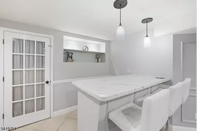 28 Woodshire Ter, Montville Township, NJ 07082 - Photo 38