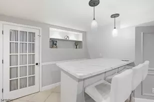 28 Woodshire Terrace, Montville Township, NJ 07082 - Photo 38