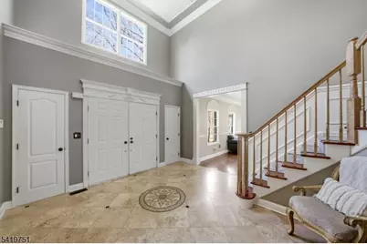 28 Woodshire Ter, Montville Township, NJ 07082 - Photo 6