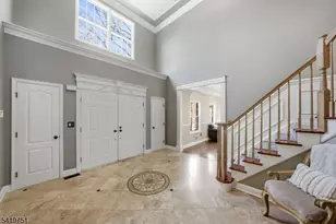 28 Woodshire Terrace, Montville Township, NJ 07082 - Photo 6