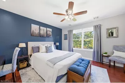 28 Woodshire Ter, Montville Township, NJ 07082 - Photo 30