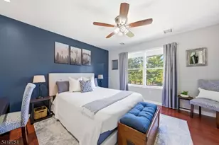 28 Woodshire Terrace, Montville Township, NJ 07082 - Photo 30