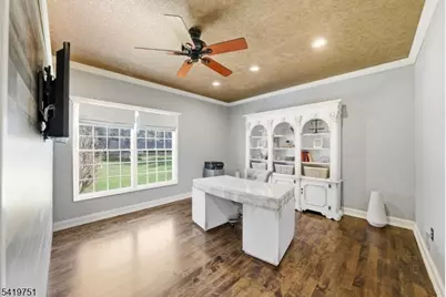 28 Woodshire Ter, Montville Township, NJ 07082 - Photo 20