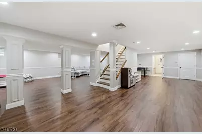 28 Woodshire Ter, Montville Township, NJ 07082 - Photo 36