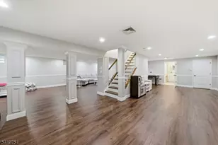 28 Woodshire Terrace, Montville Township, NJ 07082 - Photo 36