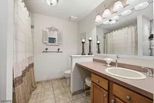 28 Woodshire Terrace, Montville Township, NJ 07082 - Photo 34