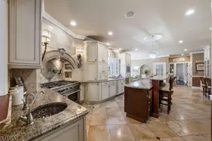 28 Woodshire Terrace, Montville Township, NJ 07082 - Photo 8