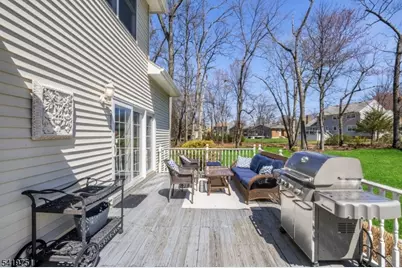 28 Woodshire Ter, Montville Township, NJ 07082 - Photo 40