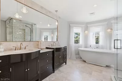 28 Woodshire Ter, Montville Township, NJ 07082 - Photo 28