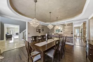 28 Woodshire Terrace, Montville Township, NJ 07082 - Photo 18