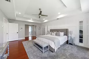 28 Woodshire Terrace, Montville Township, NJ 07082 - Photo 26