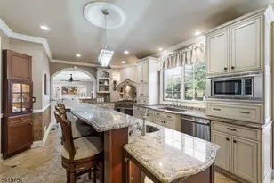 28 Woodshire Terrace, Montville Township, NJ 07082 - Photo 10