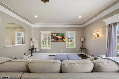 28 Woodshire Ter, Montville Township, NJ 07082 - Photo 16