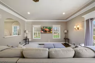 28 Woodshire Terrace, Montville Township, NJ 07082 - Photo 16