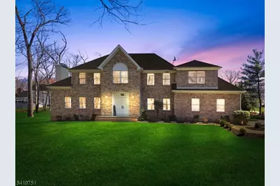 28 Woodshire Ter, Montville Township, NJ 07082 - Photo 2