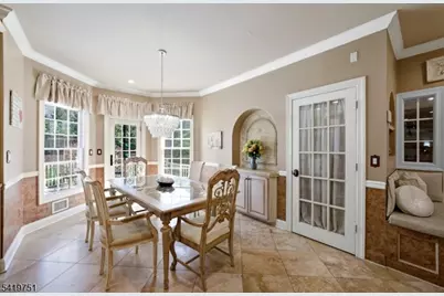 28 Woodshire Ter, Montville Township, NJ 07082 - Photo 12