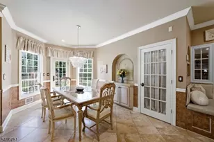 28 Woodshire Terrace, Montville Township, NJ 07082 - Photo 12