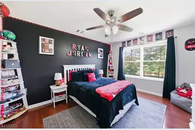 28 Woodshire Ter, Montville Township, NJ 07082 - Photo 32