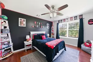 28 Woodshire Terrace, Montville Township, NJ 07082 - Photo 32