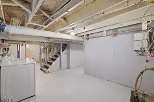 131 La Monte Ave, Bound Brook, NJ 08805 - Photo 22