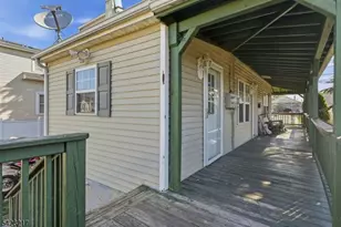 131 La Monte Ave, Bound Brook, NJ 08805 - Photo 4