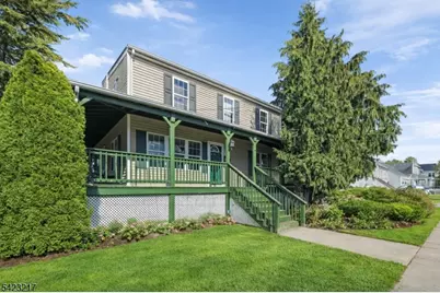 131 La Monte Ave, Bound Brook, NJ 08805 - Photo 1