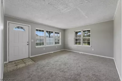 131 La Monte Ave, Bound Brook, NJ 08805 - Photo 8