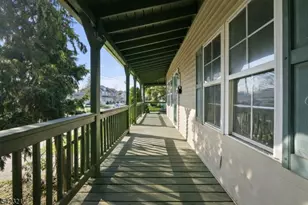 131 La Monte Ave, Bound Brook, NJ 08805 - Photo 6