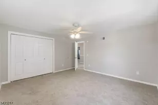 131 La Monte Ave, Bound Brook, NJ 08805 - Photo 16