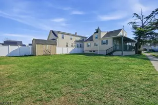 131 La Monte Ave, Bound Brook, NJ 08805 - Photo 26