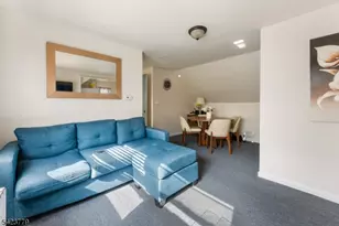 191 E 9th St, Clifton, NJ 07011 - Photo 16