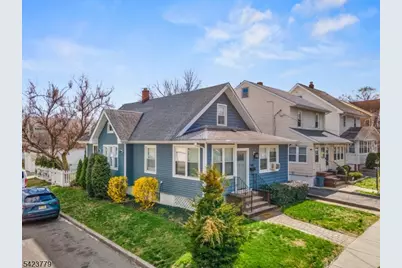 191 E 9th St, Clifton, NJ 07011 - Photo 2