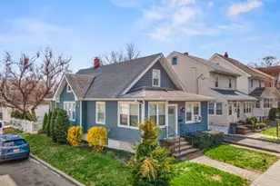 191 E 9th St, Clifton, NJ 07011 - Photo 2