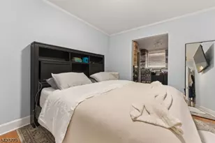 191 E 9th St, Clifton, NJ 07011 - Photo 12