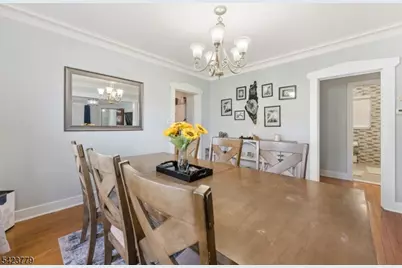 191 E 9th St, Clifton, NJ 07011 - Photo 8