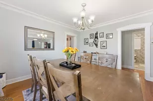 191 E 9th St, Clifton, NJ 07011 - Photo 8