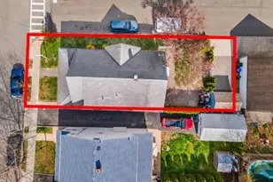 191 E 9th St, Clifton, NJ 07011 - Photo 30