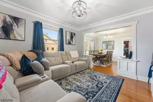 191 E 9th St, Clifton, NJ 07011 - Photo 4