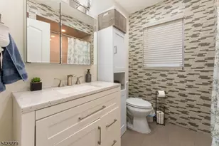 191 E 9th St, Clifton, NJ 07011 - Photo 14